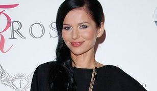 Sykut lepsza od Cichopek!