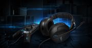 Słuchawki dla graczy