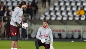 Urban podjął decyzję. Wiadomo, kogo odesłał na trybuny