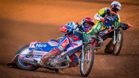 Uwaga na Rosję. Jeden telefon i możemy mieć z nimi problemy