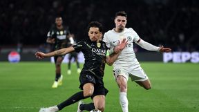 STS płaci 267 zł za gola Chelsea lub Manchesteru City. Kod promocyjny SFPROMO