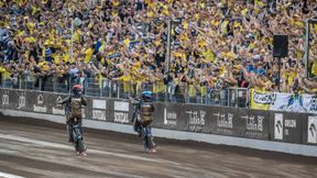 Motor Lublin czeka wyprowadzka do innego miasta! " Myślę, że kibice to zrozumieją"