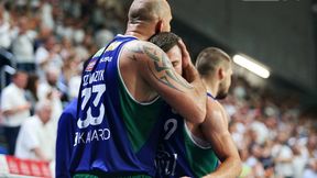 Anwil pokazał się kibicom. Są ruchy kadrowe!