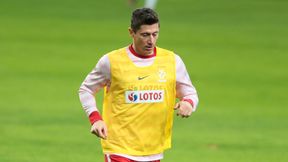 Robert Lewandowski może być dumny. Niesamowite słowa legendy Bayernu