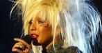 Christina Aguilera prosto z "Nashville"