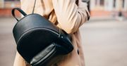Jaki plecak damski kupić? Wybieramy dodatek, który będzie praktyczny i zawsze modny