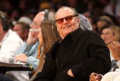 Jack Nicholson przekonał Toma Petty do Lakersów