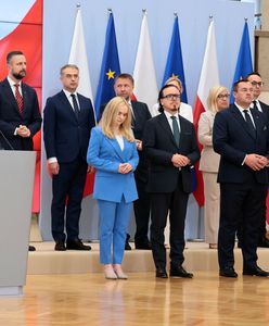 Ruch Tuska nie obchodzi Polaków? Jasne wyniki sondażu