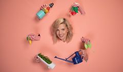 "Gadżet show" - nowy program poradnikowy od marca w Zoom TV