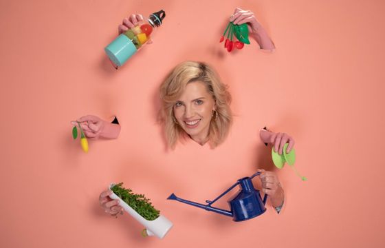 "Gadżet show" - nowy program poradnikowy od marca w Zoom TV