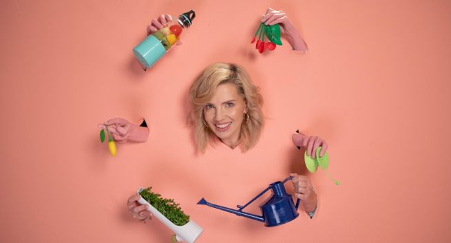 "Gadżet show" - nowy program poradnikowy od marca w Zoom TV