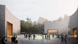 Nowe muzeum opowie historię wielkopolskiej wiktorii