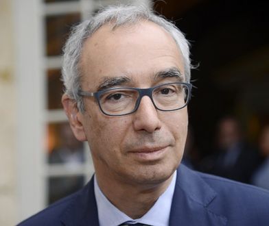 Jean Pisani-Ferry: Tajniki geografii wyborczej