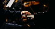 Toruń: "Chopin, Chopin" z nagrodą marszałka województwa