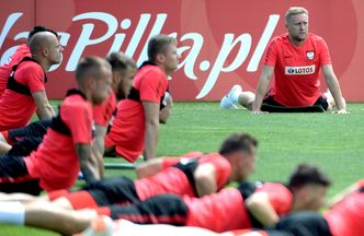 Bez Glika kadra traci 66 mln zł. Jej wartość spada do wyceny banku Leszka Czarneckiego