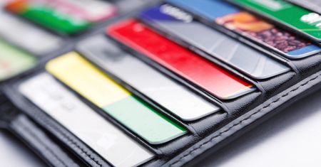 39 mln kart w portfelach Polaków. Przedsiębiorcy muszą dostosować się do nowych wymogów rynku