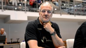 Odpadli z mistrzostw świata. Otrzymali spory cios