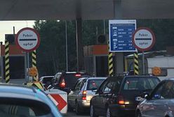 Polskie drogi wśród najniebezpieczniejszych w Europie