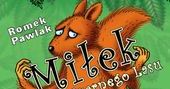 Książki Roku według IBBY