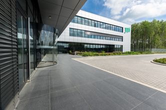 Japan Tobacco zainwestuje kolejne miliony w Polsce. To będzie innowacyjny produkt