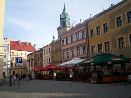 Obraz