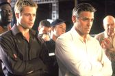 Ocean's Eleven: Ryzykowna gra
