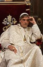 "Rodzina Borgiów": Papież Jeremy Irons wraca na polskie ekrany