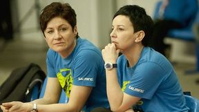 MKS Selgros odprawi Vistal z kwitkiem? "Damy z siebie wszystko"