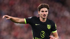 Przebłysk Alvareza. Argentyńczyk wraca do formy po fiasku transferu do Barcelony