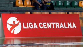 Czas na zmiany. Ruszy Liga Centralna Kobiet