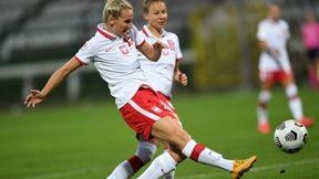 Koronawirus paraliżuje futbol. Mecz reprezentacji kobiet został odwołany