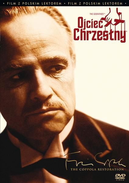 Ojciec Chrzestny