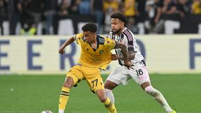 Z Serie A do Ekstraklasy? Raków rozpoczął rozmowy z Udinese