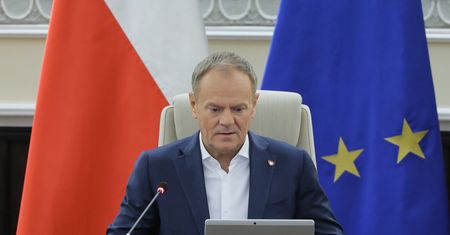 Premier o szkoleniach wojskowych. Podał szczegóły