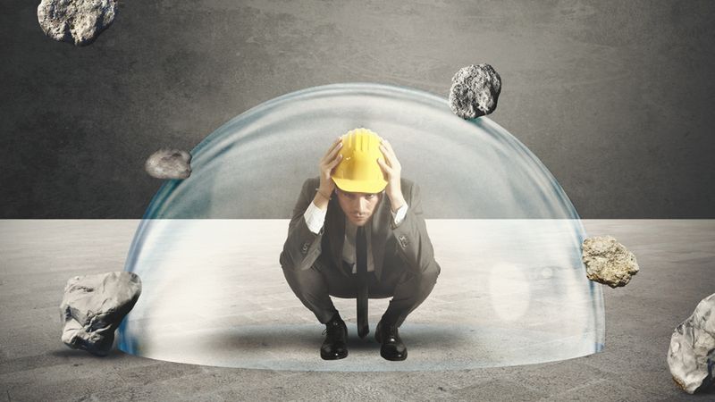 Zaskakujące czynniki, które mogą wywołać kamienie nerkowe