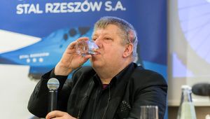 Smutne, jak polski milioner potraktował żonę pracownika po jego śmierci