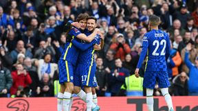 FC Barcelona blisko pierwszego transferu