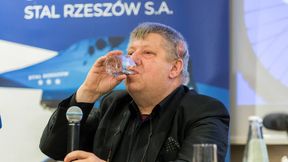 Smutne, jak polski milioner potraktował żonę pracownika po jego śmierci