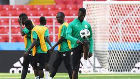 Mundial 2018: Futbol w Senegalu odrodził się po wielkiej klęsce