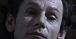 ''Italiani'' - Najnowszy film Łukasza Barczyka w Berlinie