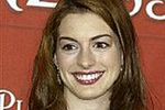 Obawy Anne Hathaway