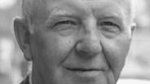 Jerzy Turek