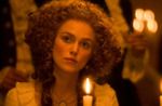 ''Anna Karenina'': Keira Knightley nie tylko muzą