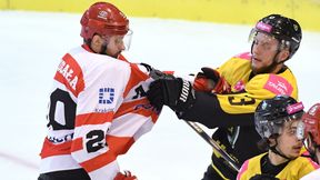 PHL: Comarch Cracovia pierwszym finalistą, awans po dwóch dogrywkach