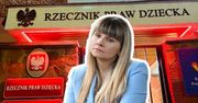 "Zatrważające relacje". Posłowie komentują doniesienia z Biura RPD