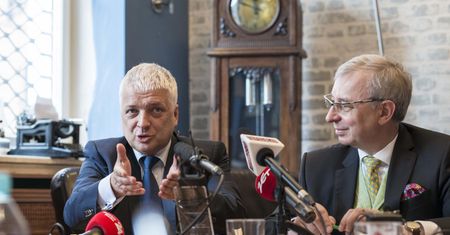 W tym roku szybciej zaczynamy pracować na swoje. Dzień wolności podatkowej rekordowo wcześnie