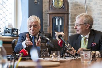 W tym roku szybciej zaczynamy pracować na swoje. Dzień wolności podatkowej rekordowo wcześnie