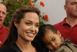 Maddox Jolie-Pitt zapadł się pod ziemię? Czekają go poważne zmiany