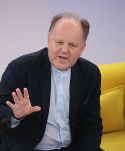 Gigantyczny majątek Kościoła. Ks. Sowa: "Pytania są uzasadnione"