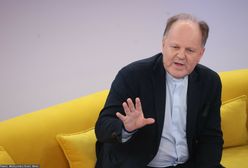 Gigantyczny majątek Kościoła. Ks. Sowa: "Pytania są uzasadnione"